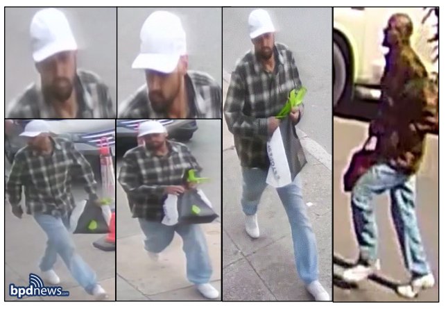 BPD Community Alert: Detectives Assigned to District B-2 Seek the Public’s Help to Identify The Following Individual in Relation to an Armed Robbery police.boston.gov/2024/05/29/bpd…