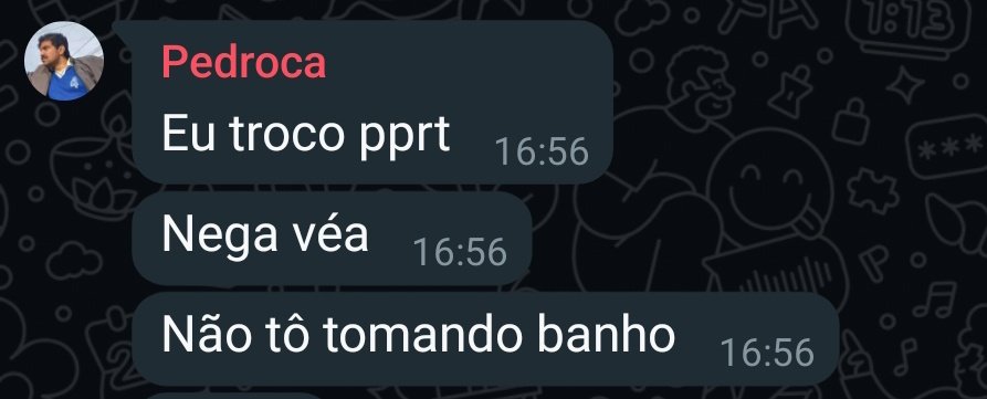 AA_outofcontext's tweet photo. 🚿 https://t.co/2pMDx2MVFp