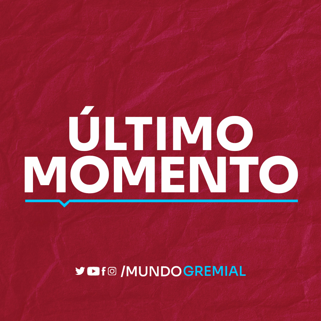 🔴 #AHORA | Gremios de la Alimentación ratifican el plan de lucha y anuncian BLOQUEOS EN FÁBRICAS por 48 horas a partir de este jueves 30 de mayo, en demanda de actualización salarial