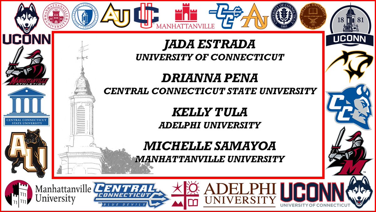 Looking forward to our 2024 Hamilton Athletics Senior Signing Day Celebration, tomorrow, 5.30.24 in the AHHS Library at 2:45pm! Come out and support your college bound senior-athletes! #SigningDay #AHAthletics #Seniors2024