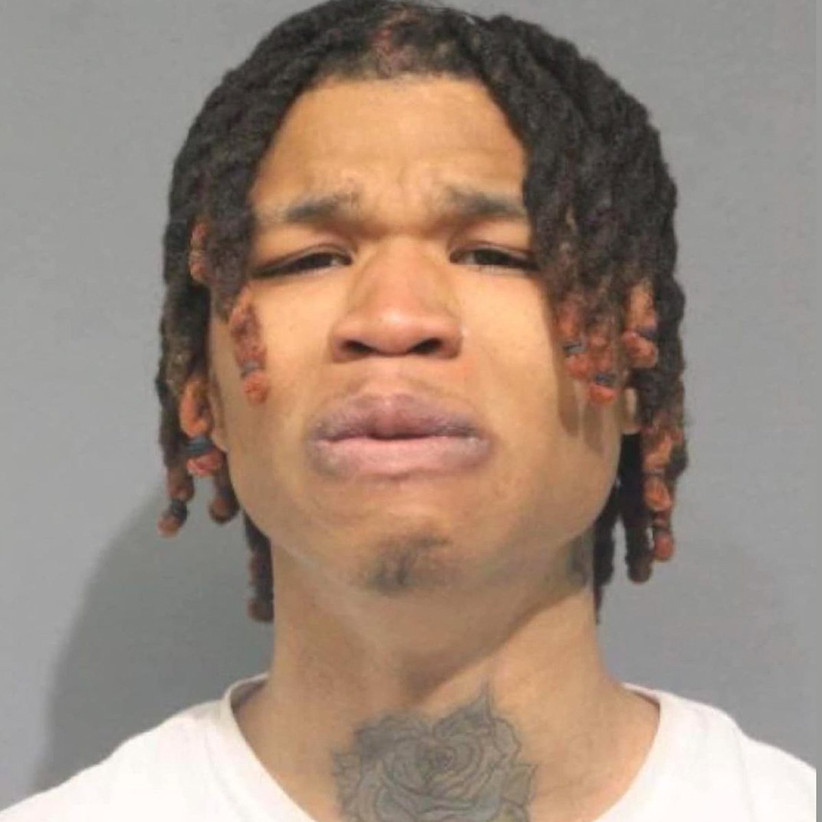 plaqueboymax tweet media