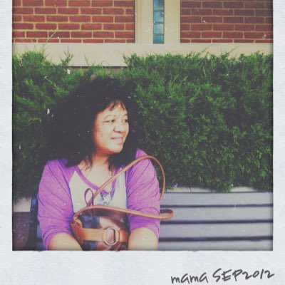 Racezk's tweet photo. #NewProfilePic https://t.co/jT0iaQL5Z5
