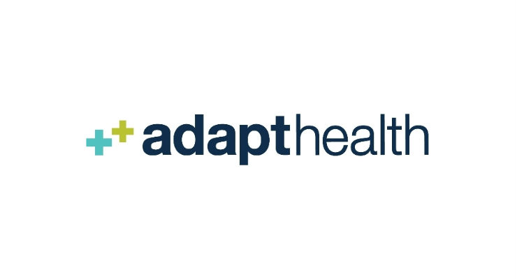 Suzanne Foster takes the helm at AdaptHealth: hubs.li/Q02yTGt_0