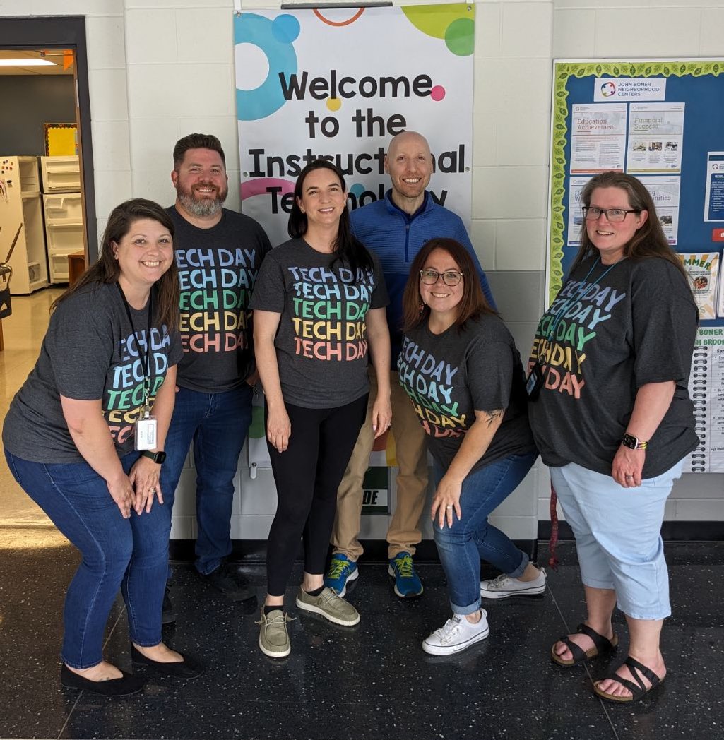That’s a wrap! Much gratitude to @IPSFund for sponsoring the 2nd Annual @IPSSchools Instructional Technology Summit! Thank you to @54Principal and the Brookside team for hosting! The PL team has more PD coming! #ipsdistrictpd #ipsedtech #watchuswork #TeamWorkMakesTheDreamWork