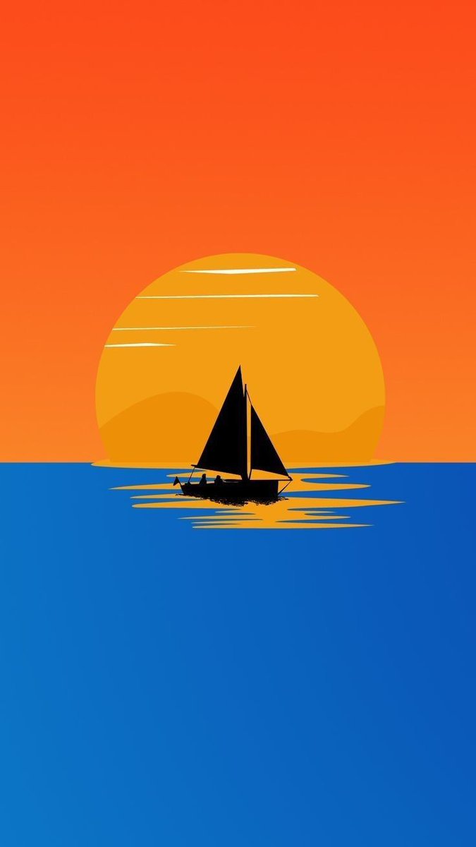 دنيٰا✪ tweet media