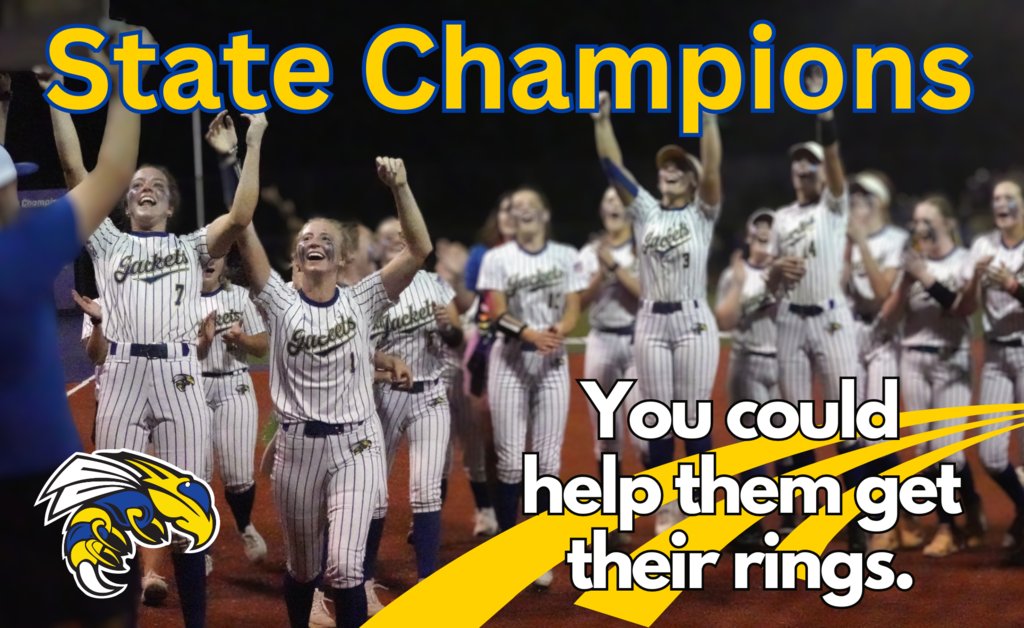 Sheridan Schools tweet media