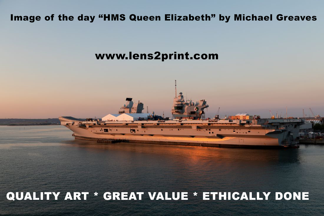 For more fabulous images from Michael :
bit.ly/MichaelGreaves
lens2print.com
QUALITY ART * GREAT VALUE * ETHICALLY DONE
#lens2print #freeukshipping #ethical #canvasprints #bestvalue #firstforart #gifts #qualityart #bestprices #acrylicprint