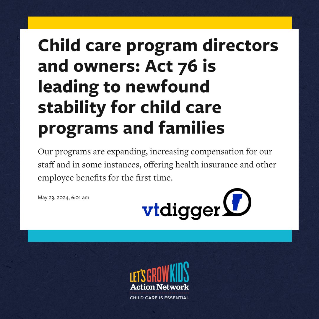 LGK Action Network tweet media