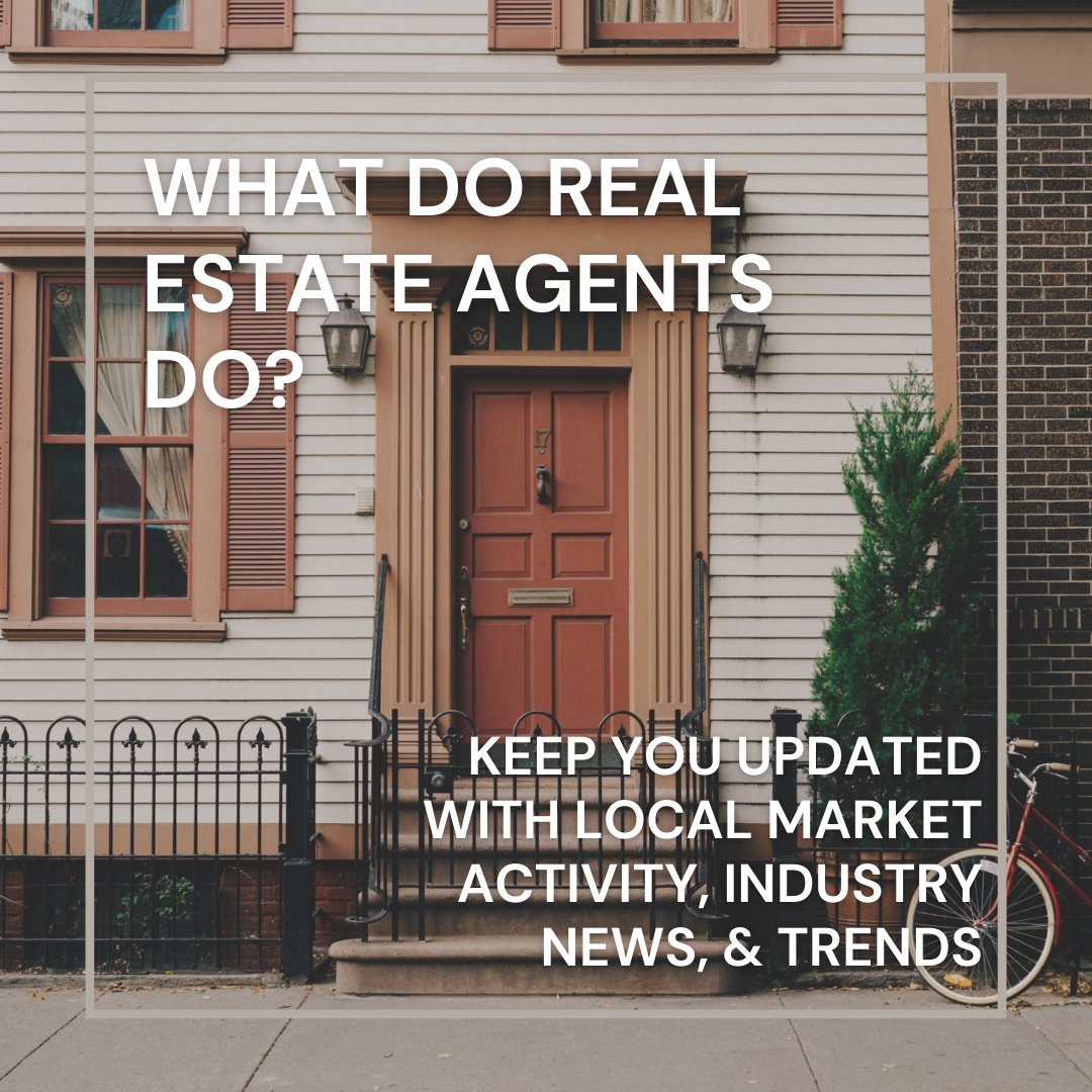 Did you know there are specific changes you can make that bring up the value of your home?

Contact me to get market specifics recommendations on what you can do to expect more for your property.

The Manke Group at EXP Realty-Crystal Lake
847-604-0505