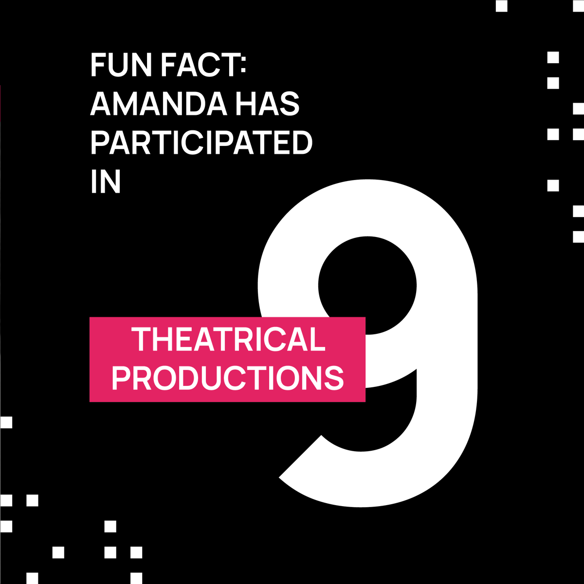 TriAD CTV tweet media