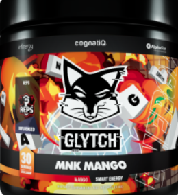 NaughtyMiroku's tweet photo. @GLYTCHEnergy No need to wait though, for some of that #MNKMango!! ๐ฅญ#GLYTCHFam https://t.co/hzfXkkoeRs