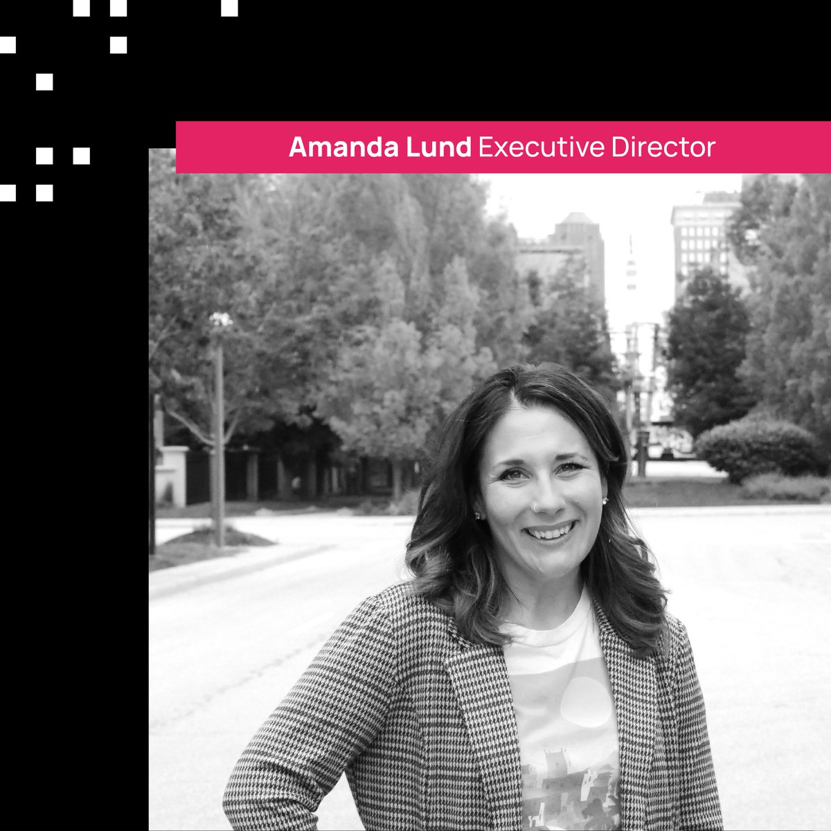 TriAD CTV tweet media