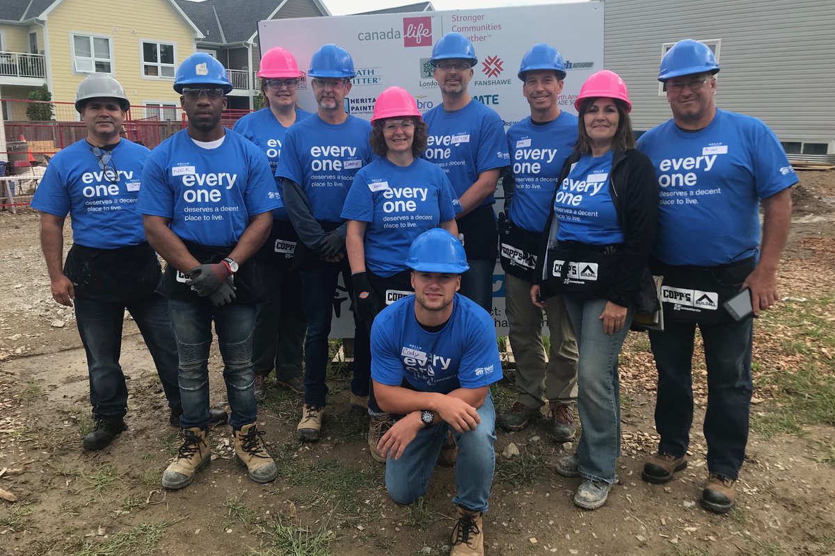 RBC Place London tweet media