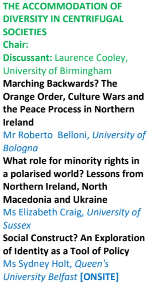 Roberto Belloni tweet media