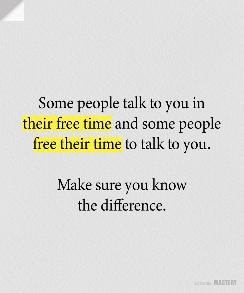 Reminder