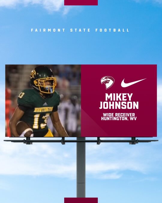 After long talks with my family and coaches I have decided on my next chapter in life let’s work!!!!!!🦾