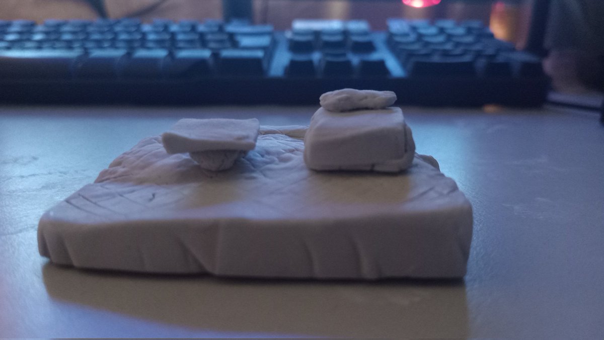 anastasia_73279's tweet image. *저는 #MyRoom #ModelRoom