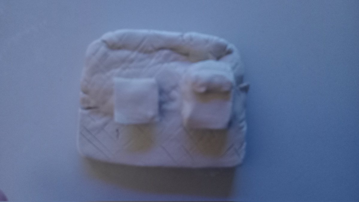 anastasia_73279's tweet image. *저는 #MyRoom #ModelRoom