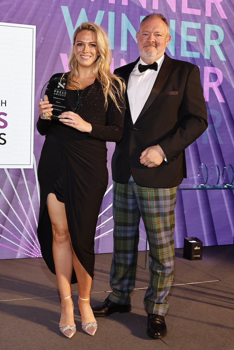 ScotPressAwards tweet media