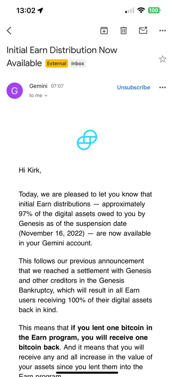 Kirk Strobeck tweet media