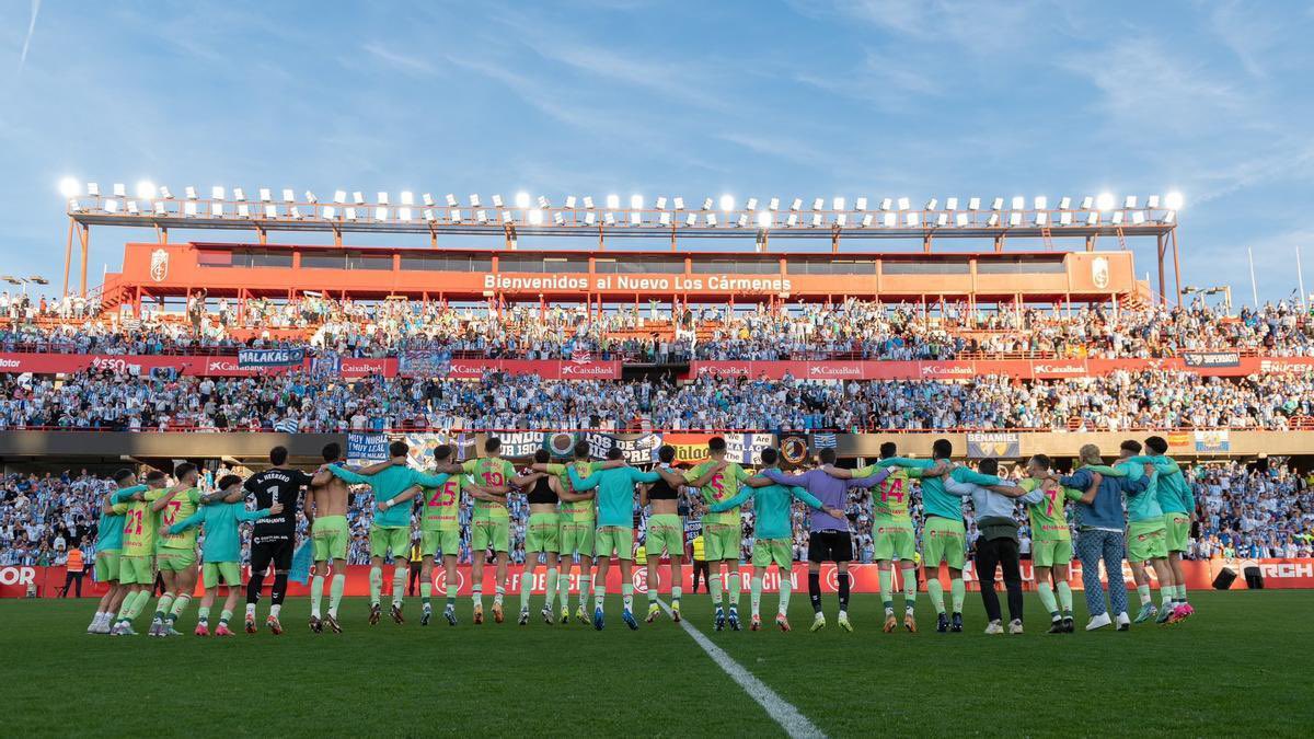 Fran Moreno tweet media