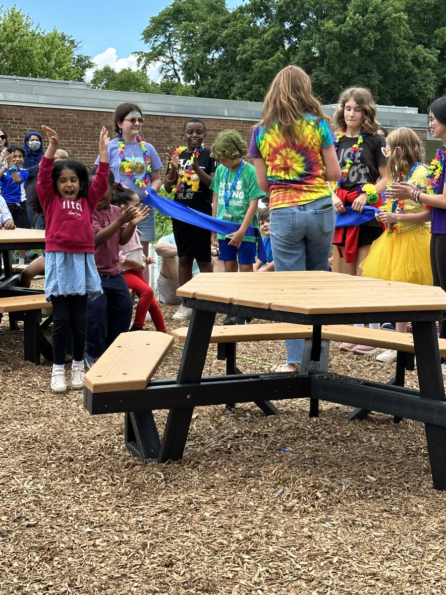 Jane Martin tweet media