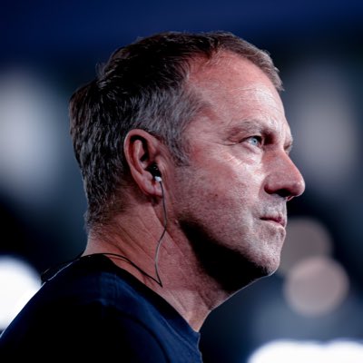 SystemBarca's tweet photo. #NewProfilePic https://t.co/qXtiDfJynS