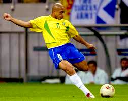 Kemoson2's tweet photo. @dekim_Kalvino @433 Roberto Carlos https://t.co/ZYnIqgzeLW