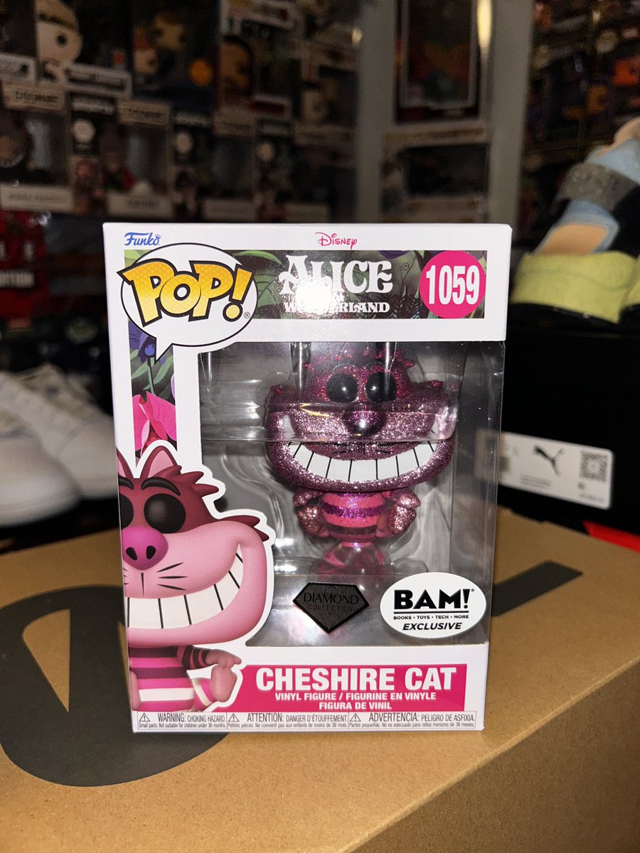 tdragons345's tweet photo. Birthday Giveaway #2 You know what to do. Just Follow + Like + Repost for a chance to Win. Winner will be selected on Monday June 3. https://t.co/TGCNP2m8KR