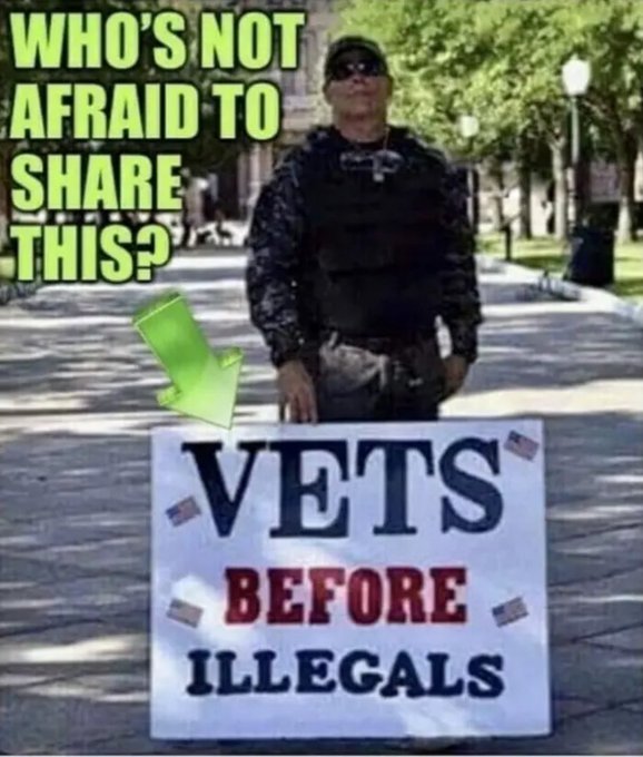 I am in total agreement with this.