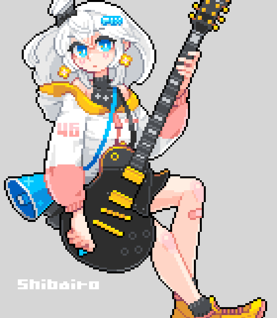 おはようございます☀
だいぶ可愛いのでは？？

顔のサイズ毎回違うので目も毎回違うんですよね

今日も良い一日を！🙌