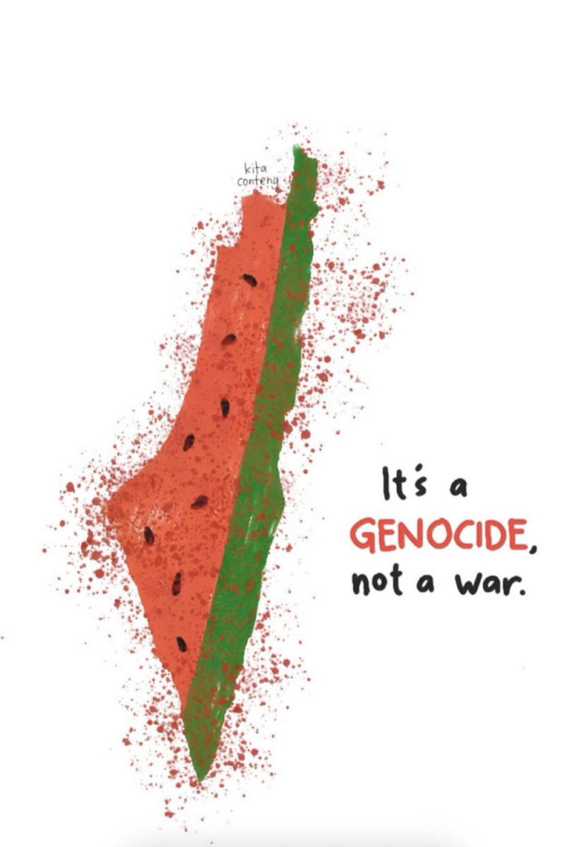 M7mdHuraini's tweet image. SHARE IF YOU CARE.