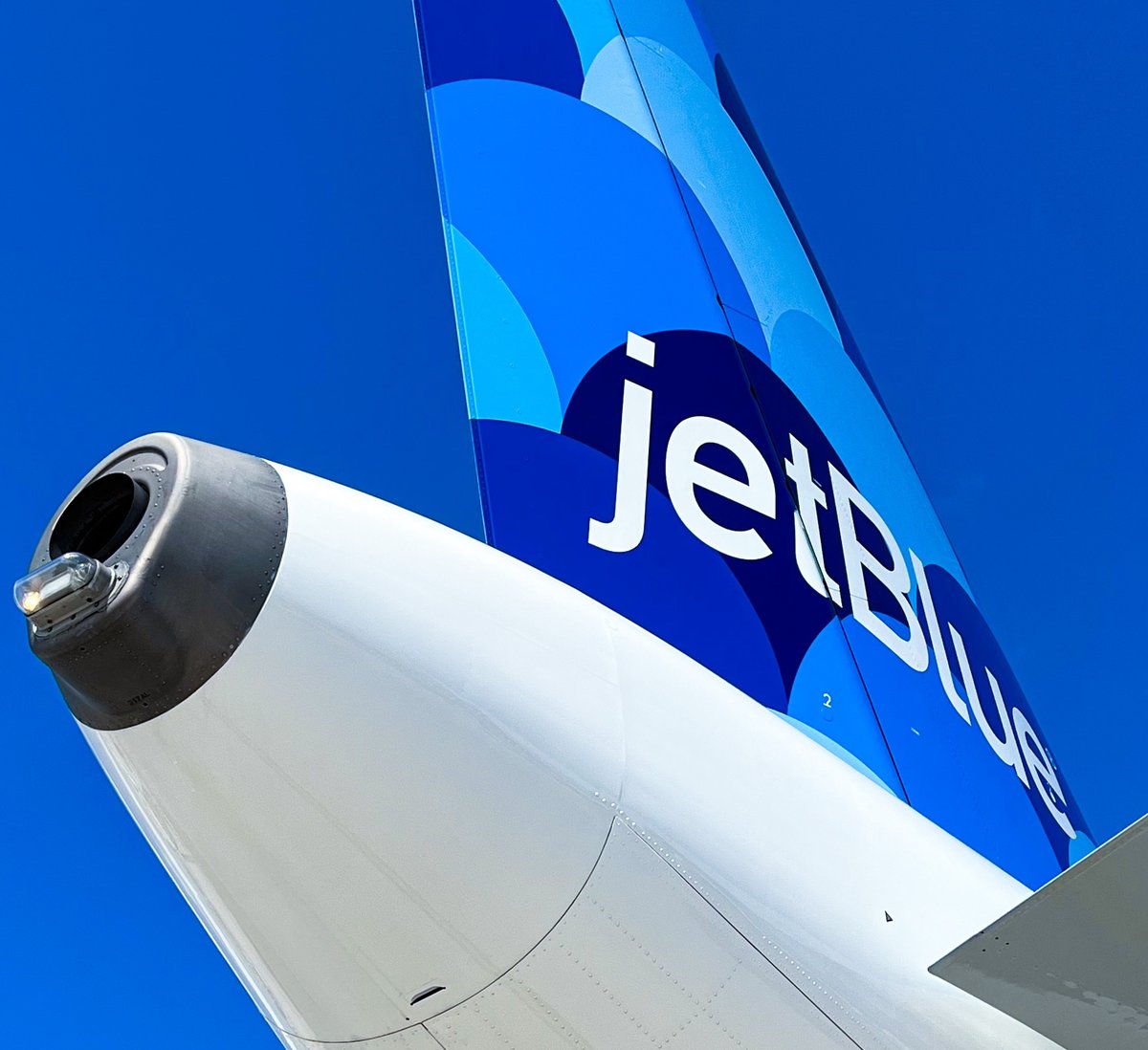 JetBlue Will Open a Crew Base in San Juan By the End of 2024 dlvr.it/T7ZHkW via @TheBulkheadSeat