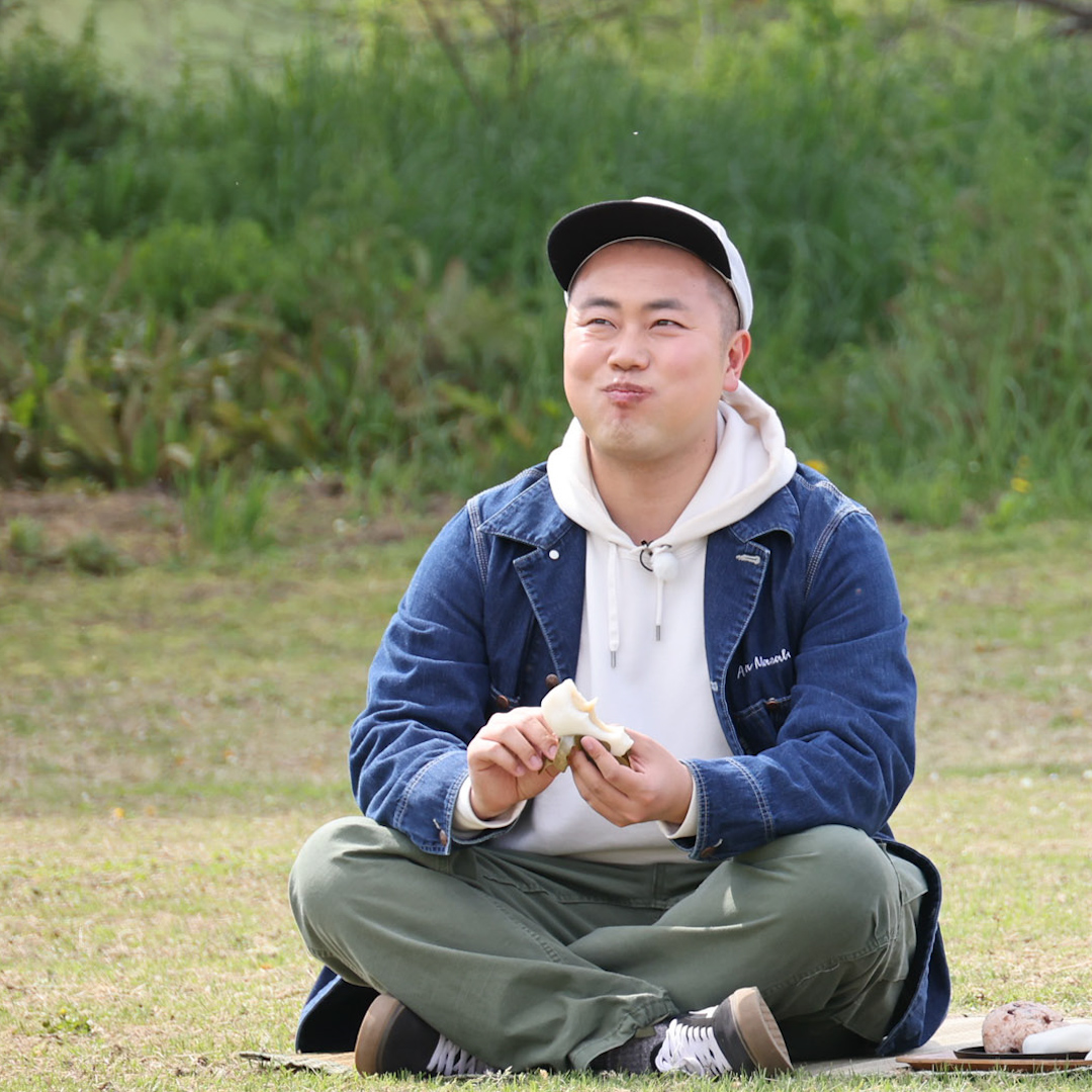 aibamanabu_5tva's tweet photo. 🥳岡部くん 　 
　お誕生日おめでとうございます🎂

素敵な1年になりますよう！ 
これからもよろしくお願いいたします！

#岡部大生誕祭 #岡部大生誕祭2024 
#キッチンタイマーボーイ 🕔 https://t.co/l27Fforscd