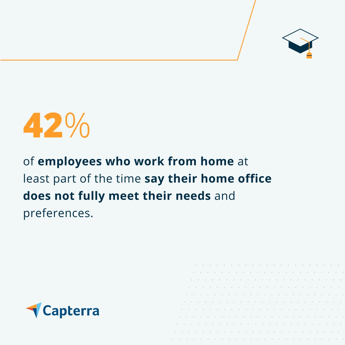 Would you rather work from home, from the office, or a combination of the two? Consider this: a face-to-face request is 34 times more successful than an email. #HR author @DanSchawbel shares all his insights👉 bit.ly/3wu32Ge

#HRTips #HybridWork #SmallBusinesses