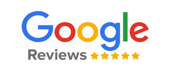 seo_maps tweet picture