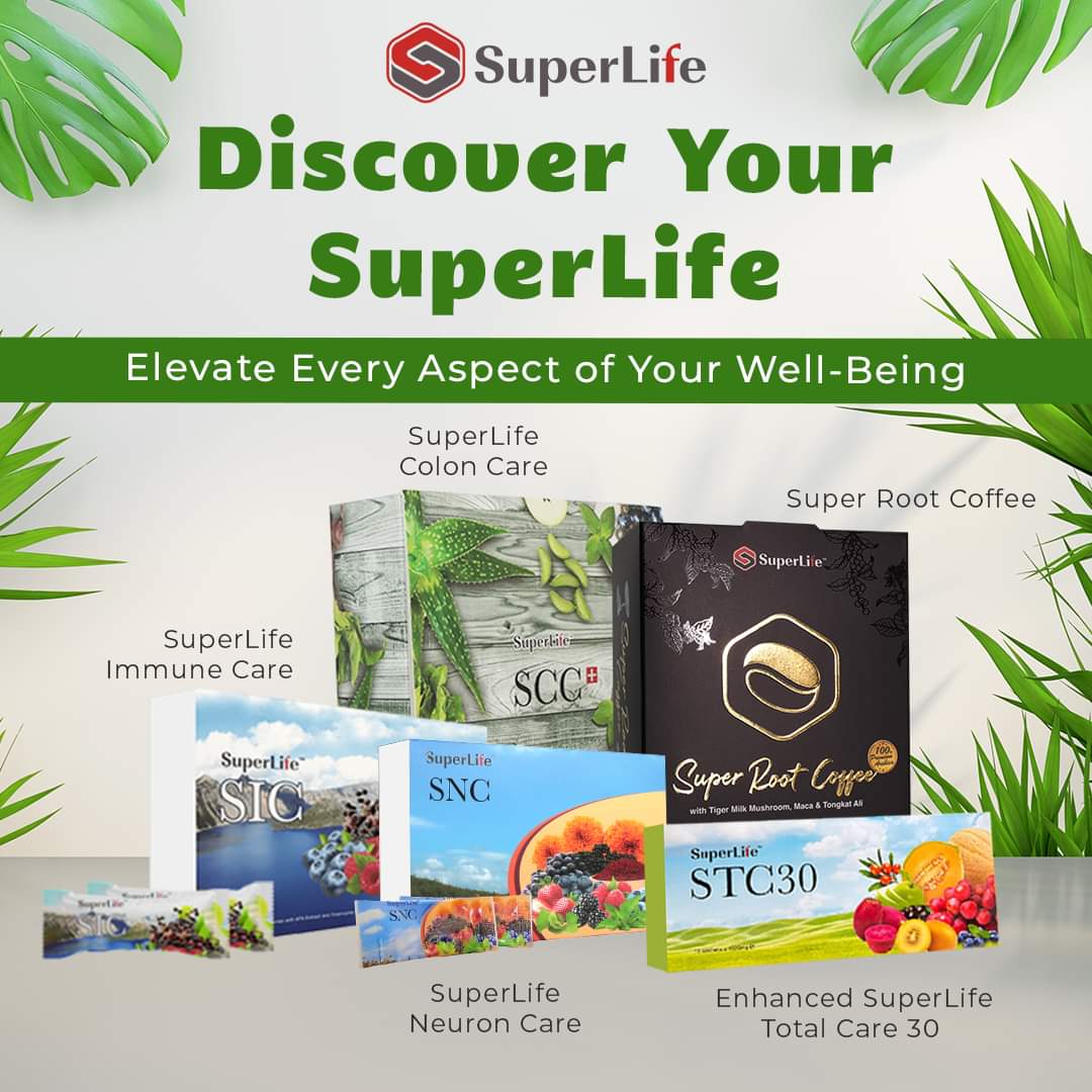 bumbybee's tweet photo. Renew and rejuvenate body cells with this all organic supplement.
STC30

#Sabotage #IEC https://t.co/lReGV2SWG0