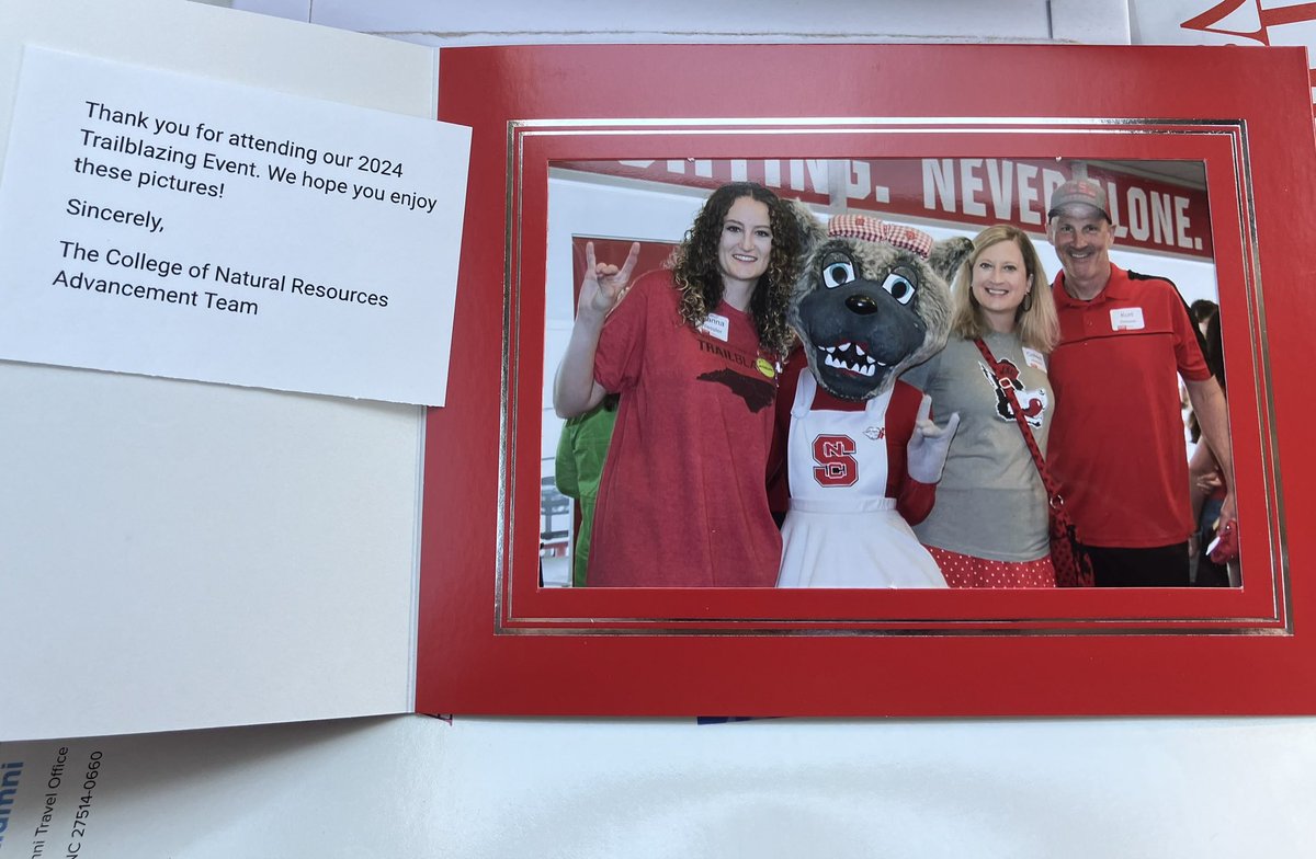 Colleen Wessler tweet media