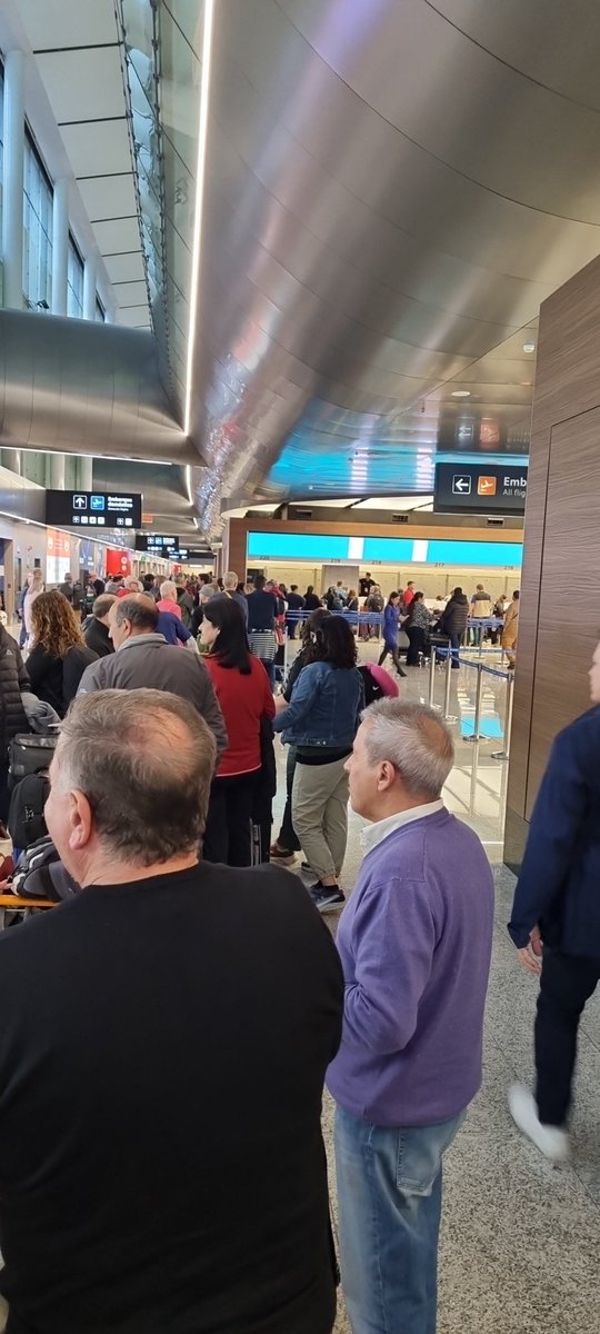 Juan Puchalt tweet media