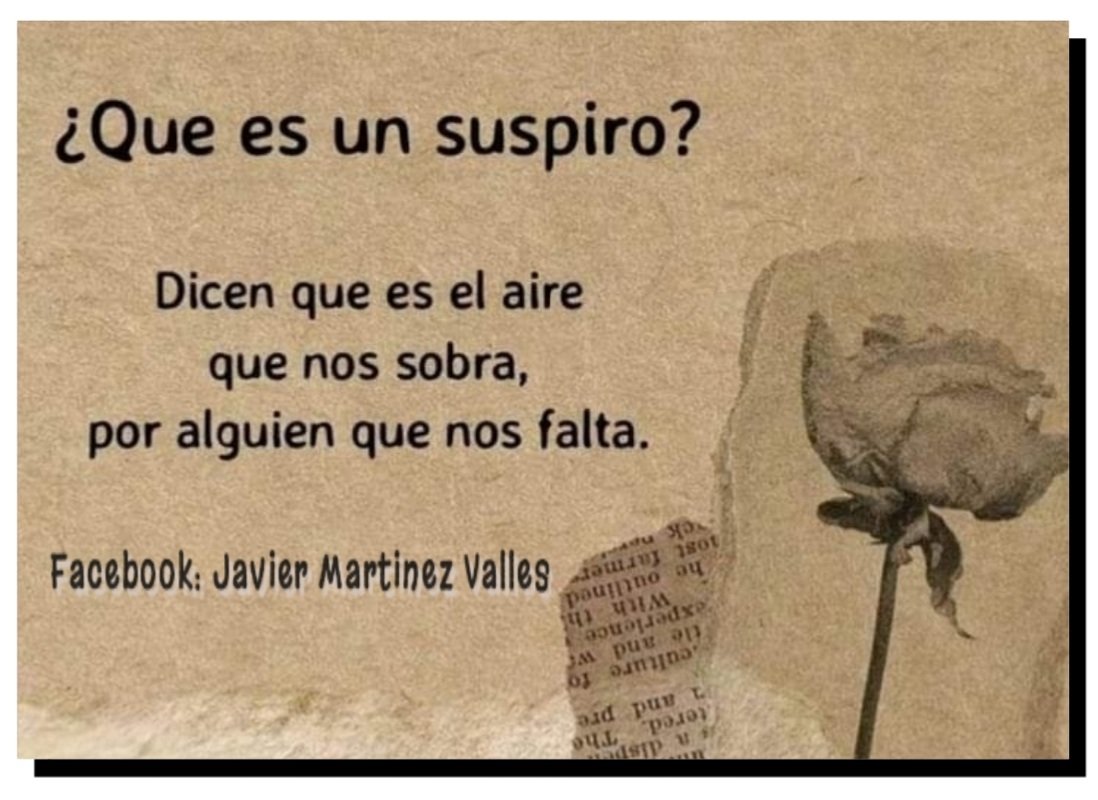 jamartiva's tweet photo. https://t.co/Rk4XSfvezP