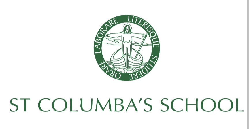 More travels today to <a href="/stcolrector/">@StColRector</a> St Columba's in Kilmacolm to attend their AI conference. Lots of thought-provoking discussion and hands-on playing too! Thanks for the hospitality and to <a href="/AmandaFoxSTEM/">Amanda Fox ✈️Cincy✈️Vegas ✈️ Palo Alto ✈️ATL</a> <a href="/AIwithAileen/">Aileen Wallace #Eduguardian</a> @Gemma_clark14 <a href="/lessonup/">LessonUp</a> <a href="/JNealeUK/">Jon Neale</a> for brilliant demos!