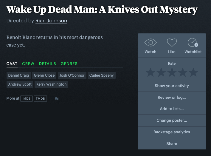 letterboxd's tweet photo. this cast 🫡 https://t.co/ELrl29HRv6