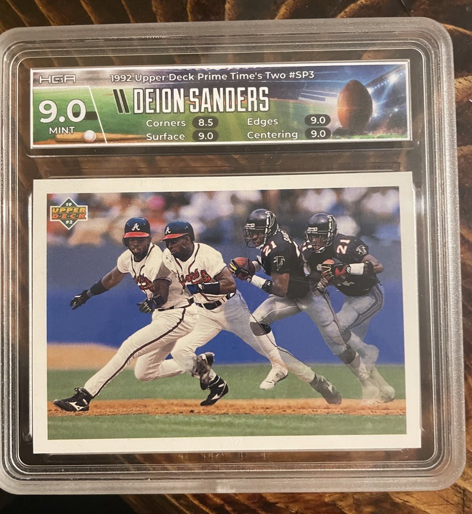 BridgeportBombs's tweet photo. @CardPurchaser https://t.co/8mT8ephDki
