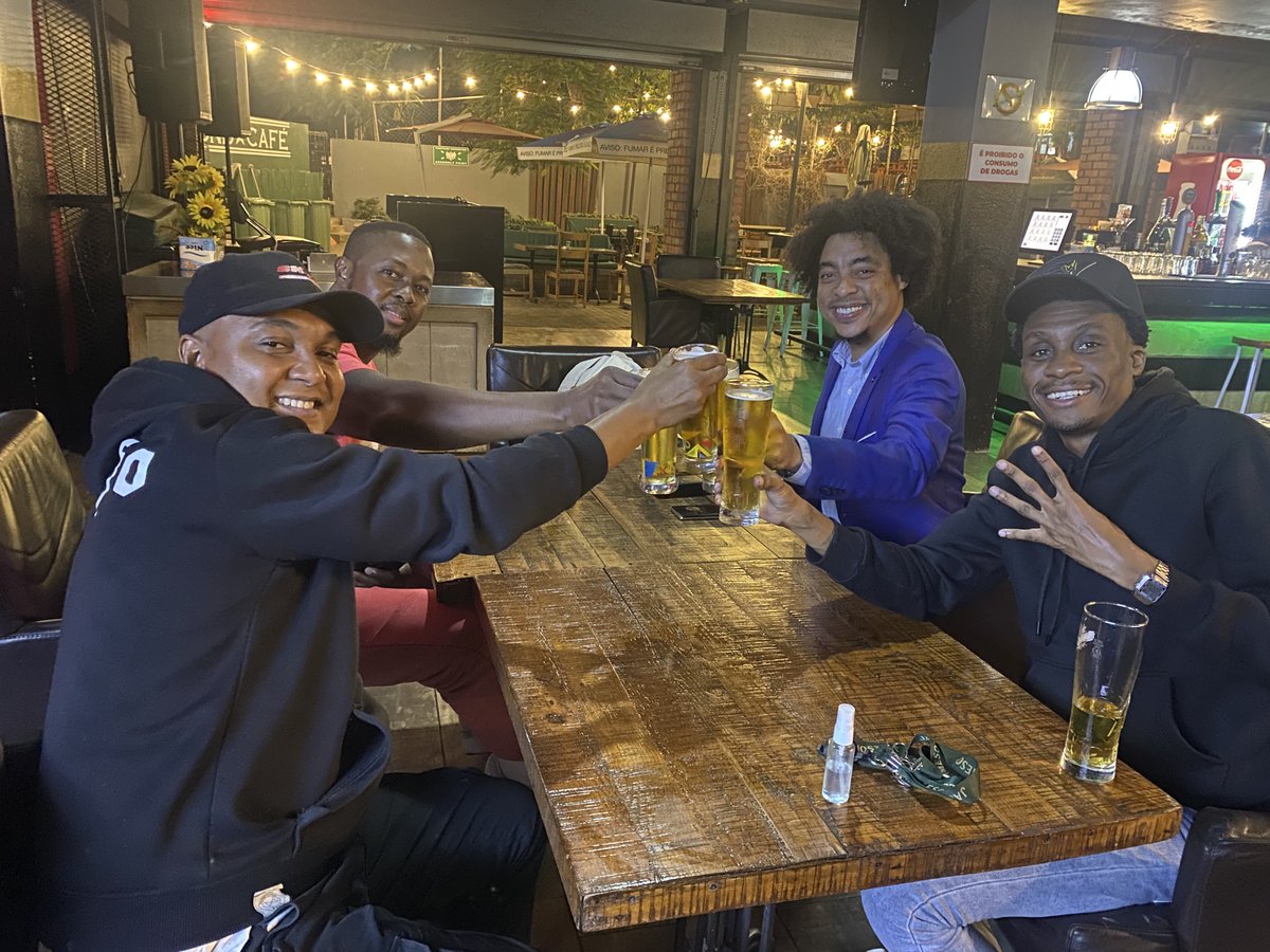 oproprioTEKNIK's tweet image. Sangue, suor e vodkas ❤️ #DayOnes