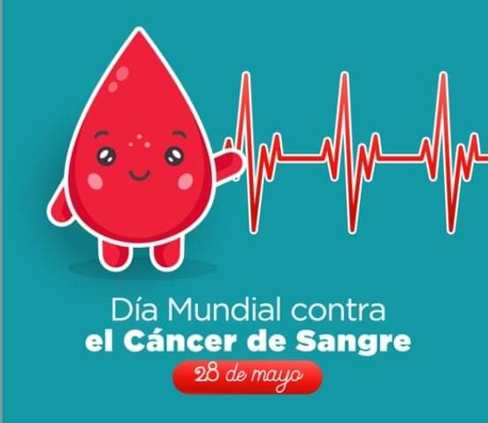 #CubaporLaSalud
<a href="/seguidores/">seguidores</a>