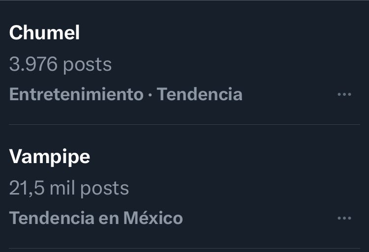 NoniLoGo's tweet image. Mis personajes favoritos siendo TT por la misma razón: decirle sus verdades al Gobierno.
#ConPer