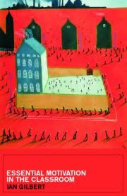Independent Thinking (@itlworldwide) on Twitter photo Our Ian Gilbert has been asked to write a third edition of his seminal book, Essential Motivation in the Classroom. <a href="/routledgebooks/">Routledge Books</a> need four educators to write a few lines why this book is still important, 22 years on. Anyone up for contributing? DM if interested 🙏  Our Ian Gilbert has been asked to write a third edition of his seminal book, Essential Motivation in the Classroom. <a href="/routledgebooks/">Routledge Books</a> need four educators to write a few lines why this book is still important, 22 years on. Anyone up for contributing? DM if interested 🙏 
