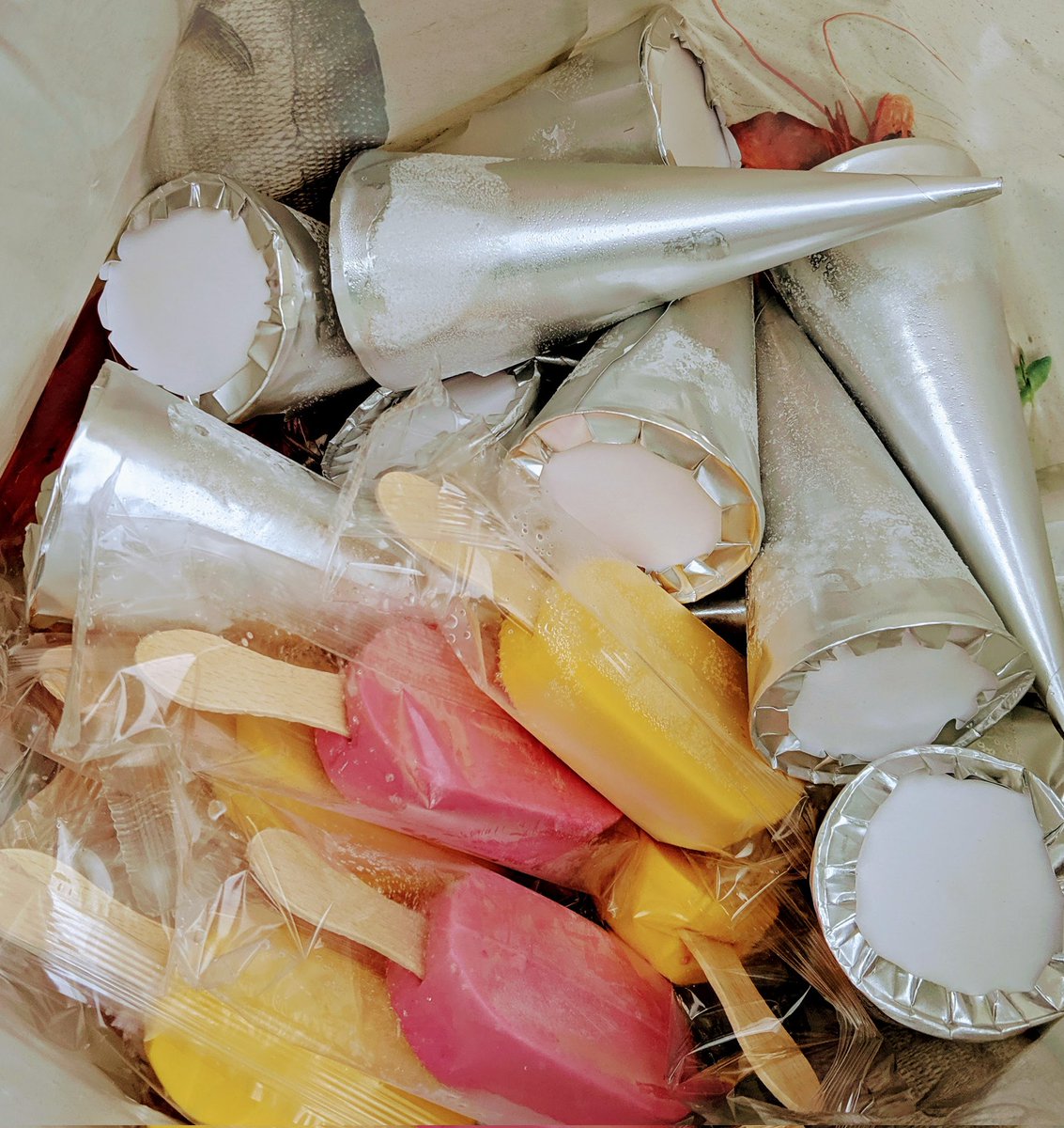 Wirral Code Club tweet media