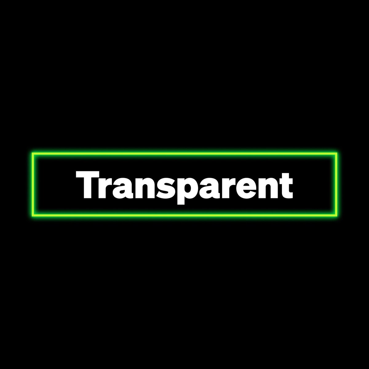 okx's tweet photo. Them: "Why are crypto transactions better?" 🤔 

Me:👇 https://t.co/djGactvWjm