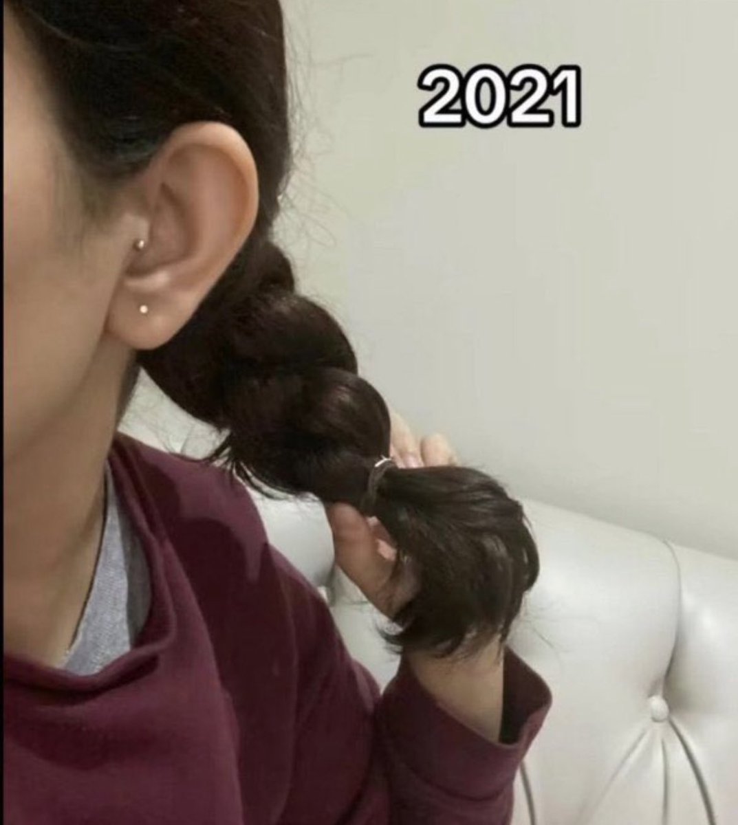 مرمر tweet media